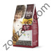 Храна за Зайци богата на фибри и люцерна 4 кг. - Hobbyfirst Hope Farms Rabbit Pellet